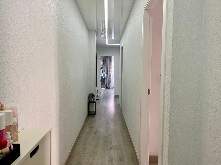 Apartment for Sale in Torrevieja, Alicante 30