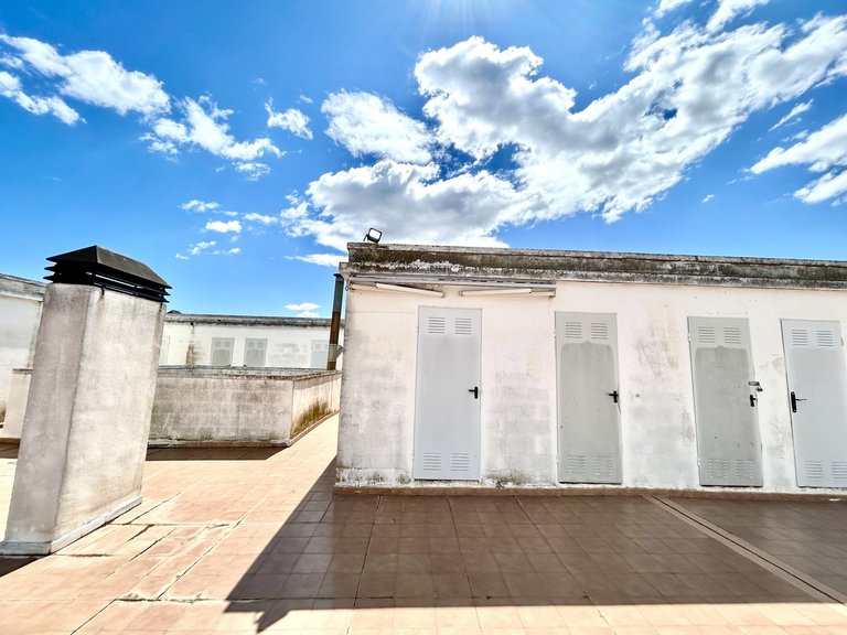 Apartment for Sale in Almoradi, Alicante 31