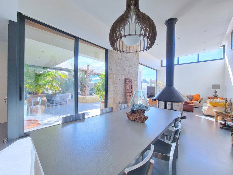 Villa for Sale in Los Alcazares, Murcia 5