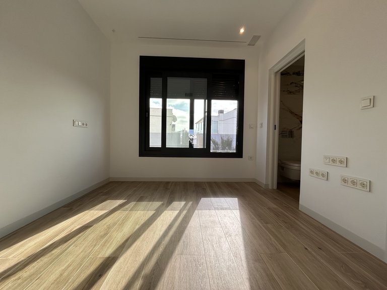 Town House for Sale in Cabo Roig, Alicante 20
