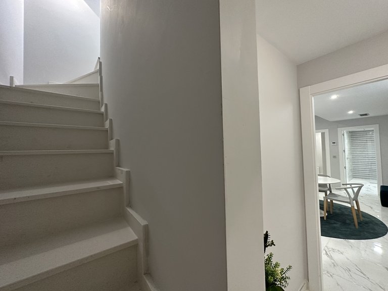 Villa for Sale in Playa Flamenca, Alicante 18