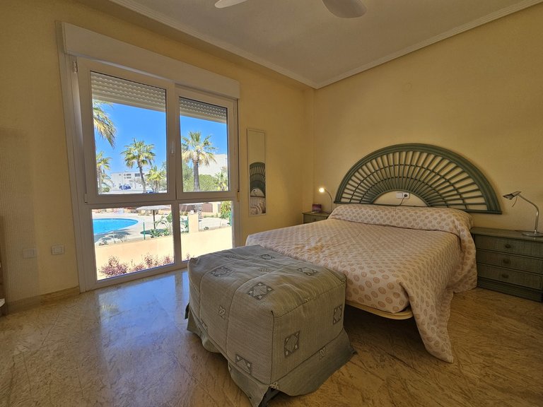Villa for Sale in Dehesa De Campoamor, Alicante 17