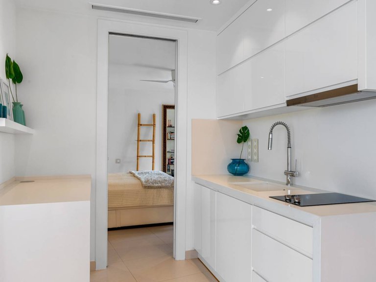 Villa for Sale in Ciudad Quesada, Alicante 36
