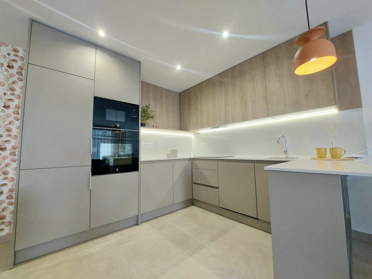 Town House for Sale in San Pedro Del Pinatar, Murcia 4