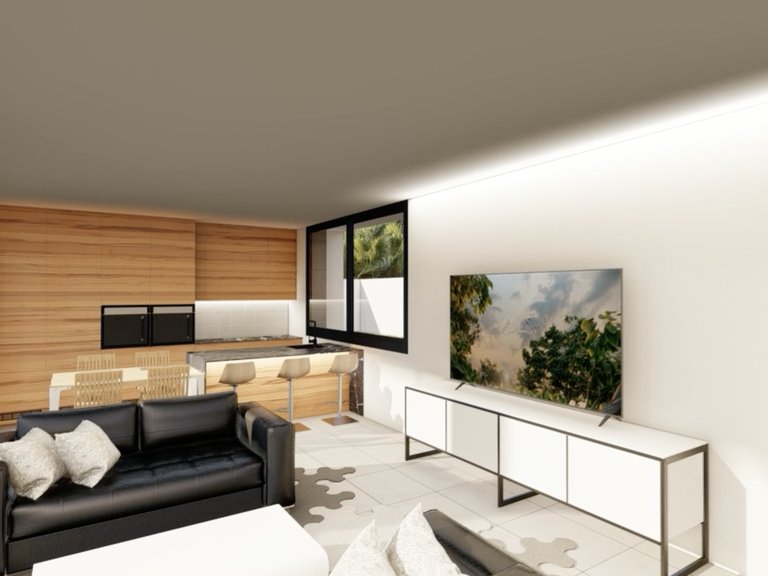 Villa for Sale in Ciudad Quesada, Alicante 13