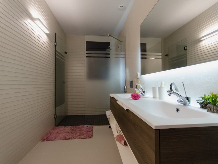Villa for Sale in Dehesa De Campoamor, Alicante 42