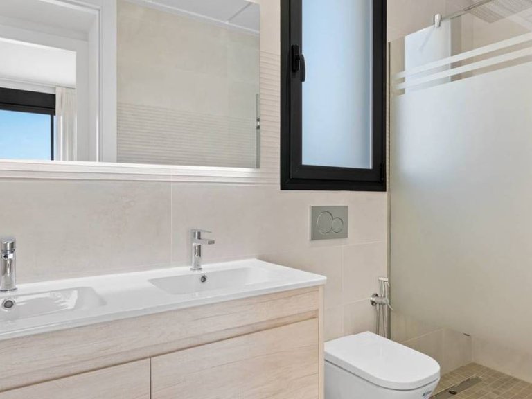 Villa for Sale in Campoamor, Alicante 23