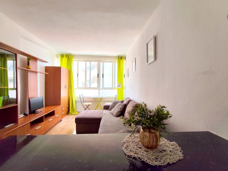 Apartment for Sale in La Mata, Alicante 6