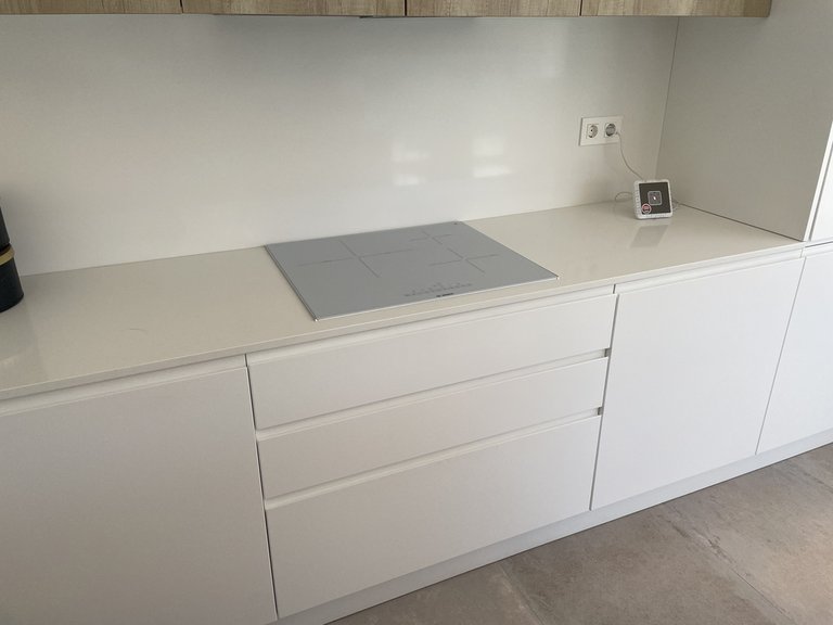 Вилла на продажу в Лос Альтос, Аликанте 13