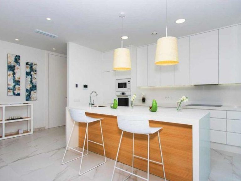 Villa for Sale in Los Alcazares, Murcia 4