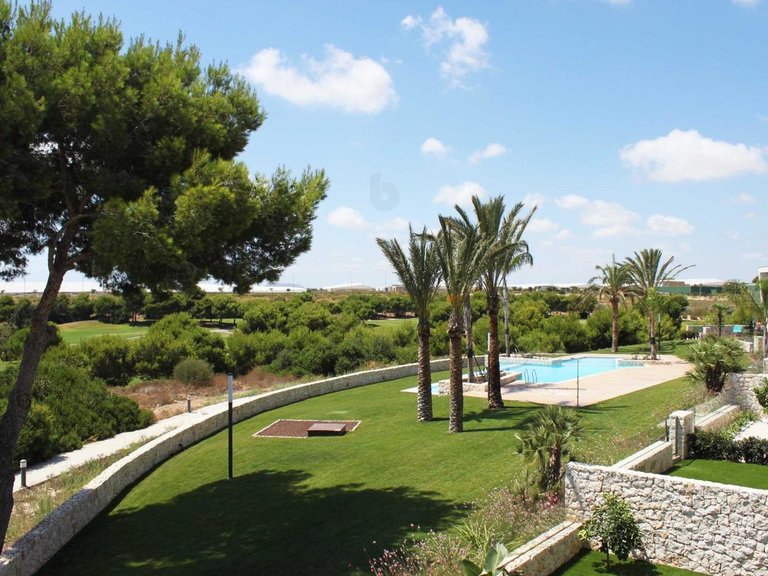 Apartment for Sale in Pilar De La Horadada, Alicante 16