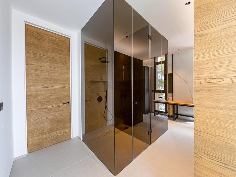 Villa for Sale in Benidorm, Alicante 16