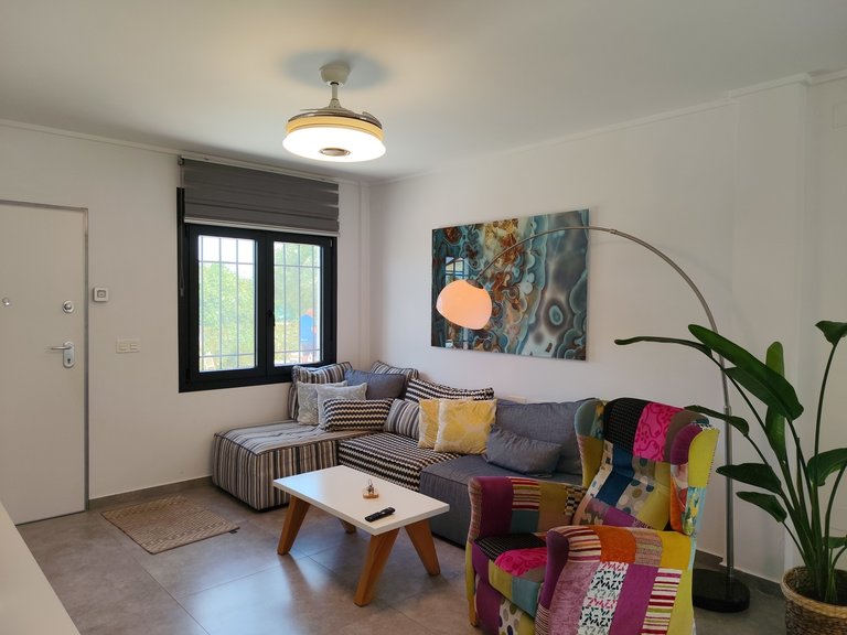 Villa for Sale in Los Montesinos, Alicante 14