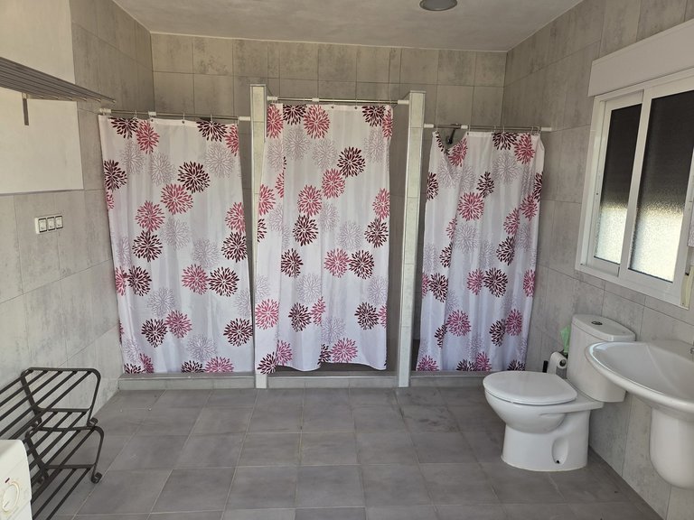 Villa for Sale in Fuente-alamo De Murcia, Murcia 26