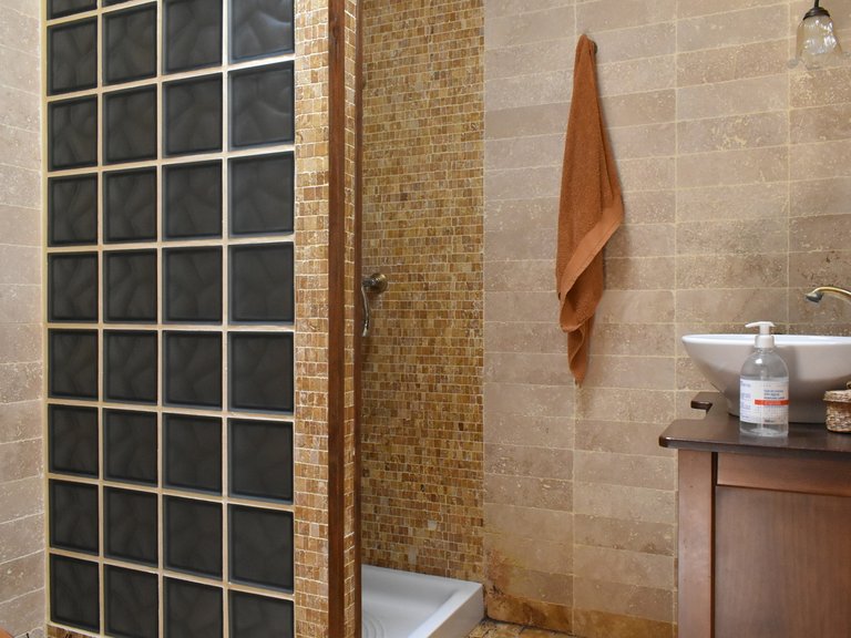 Villa for Sale in Algorfa, Alicante 19