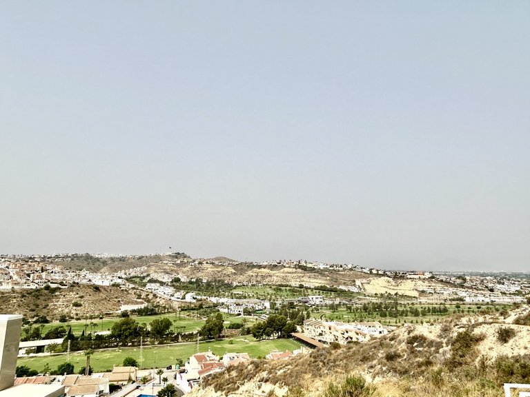 Villa for Sale in Ciudad Quesada, Alicante 4