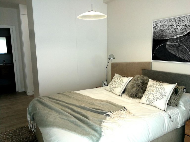 Villa for Sale in Playa Flamenca, Alicante 21