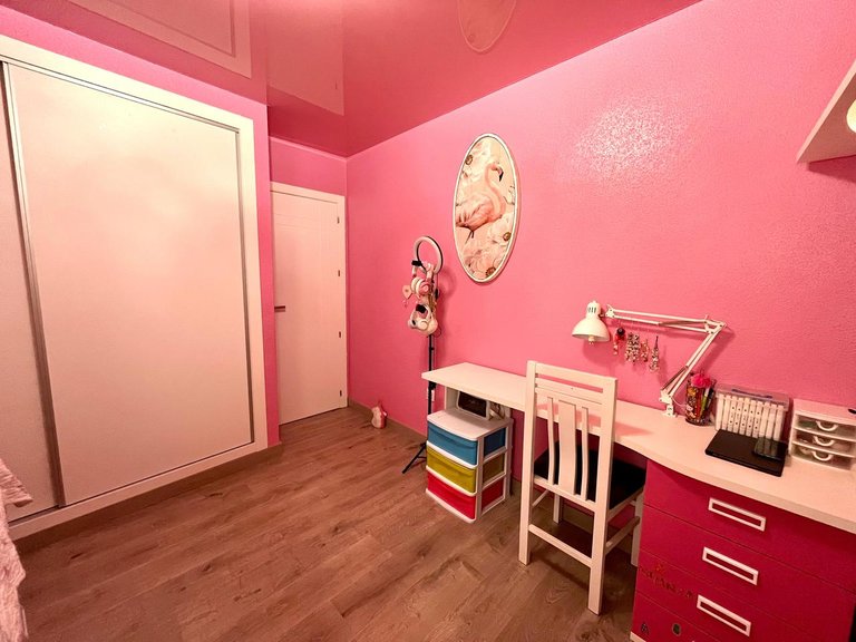 Apartment for Sale in Torrevieja, Alicante 25