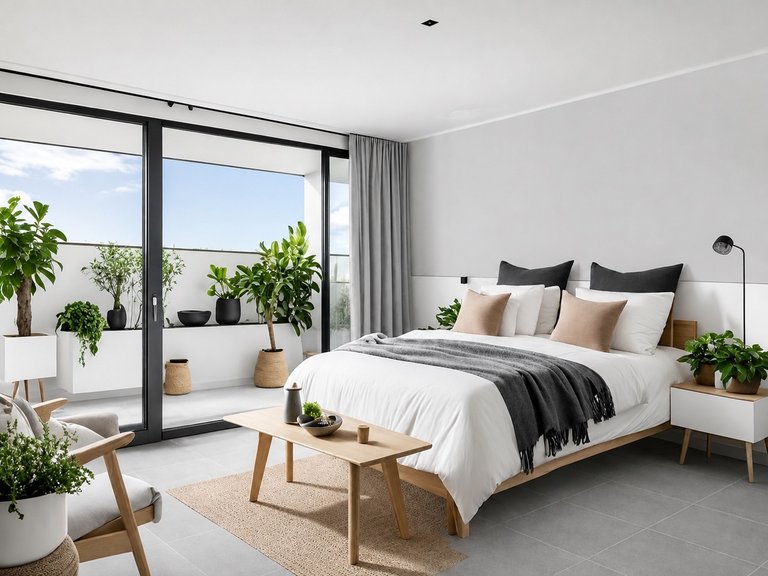 Villa for Sale in Villamartin, Alicante 5