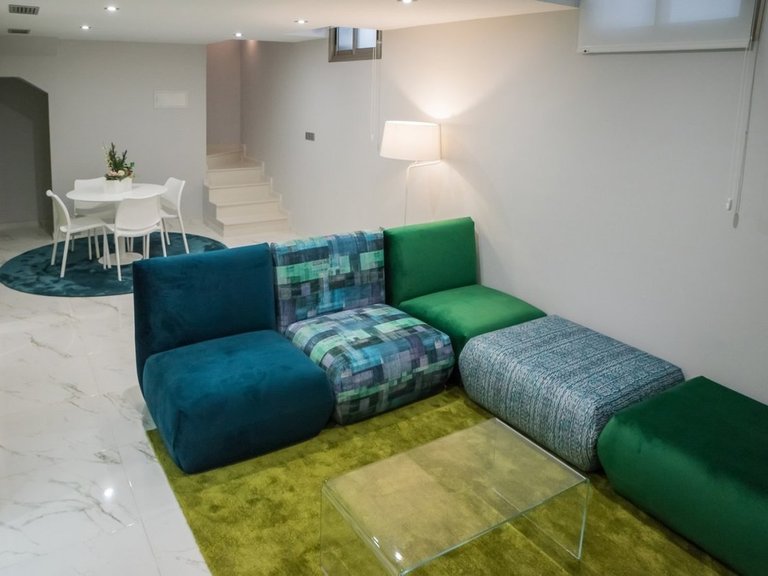 Villa for Sale in Orihuela Costa, Alicante 18