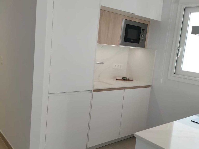 Apartment for Sale in Torrevieja, Alicante 5