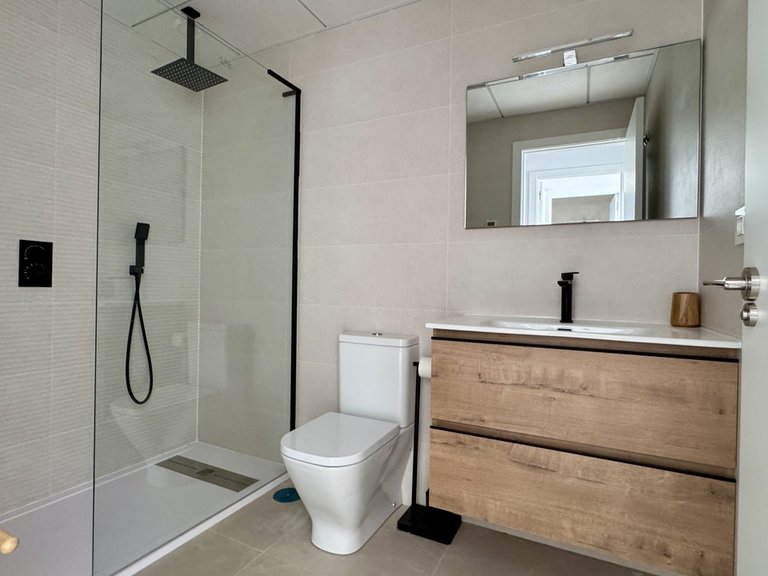 Apartment for Sale in Pilar De La Horadada, Alicante 22