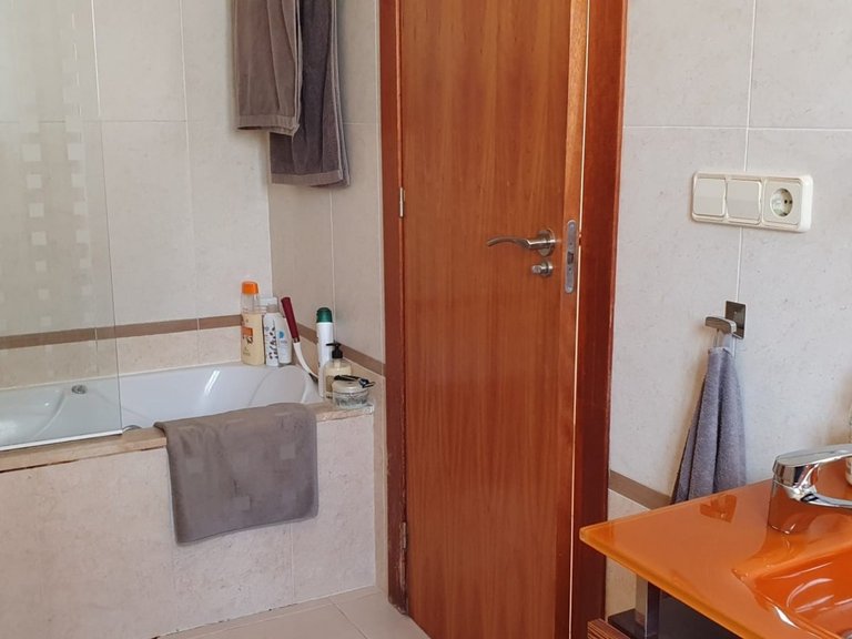 Villa for Sale in Ciudad Quesada, Alicante 12