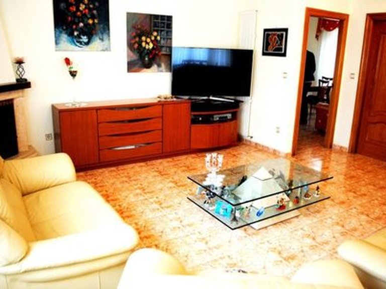 Villa for Sale in La Zenia, Alicante 2