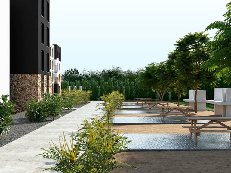 Apartment for Sale in Orihuela Costa, Alicante 4