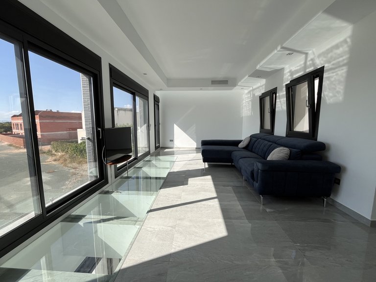 Villa for Sale in San Pedro Del Pinatar, Murcia 15