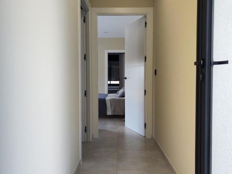 Villa for Sale in Pinoso, Alicante 15