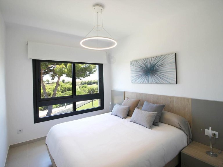 Apartment for Sale in Pilar De La Horadada, Alicante 9