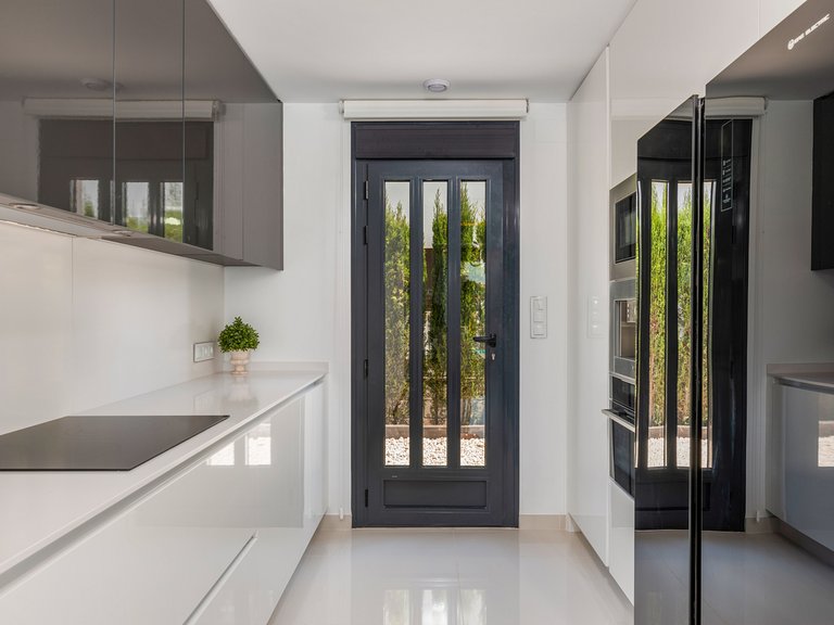 Villa for Sale in Mar Menor, Murcia 36