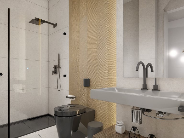 Villa for Sale in Los Montesinos, Alicante 21