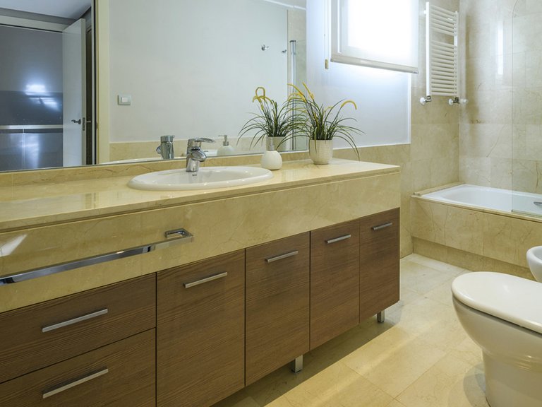 Villa for Sale in Las Colinas Golf Resort, Alicante 13