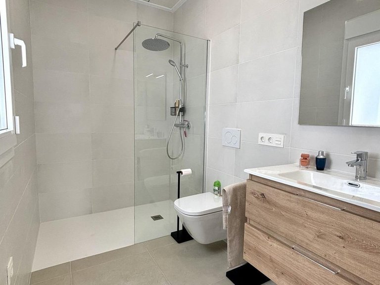 Villa for Sale in Benijofar, Alicante 22