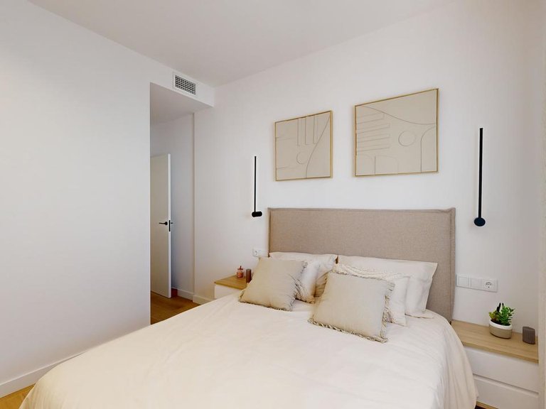 Apartment for Sale in Guardamar, Alicante 17