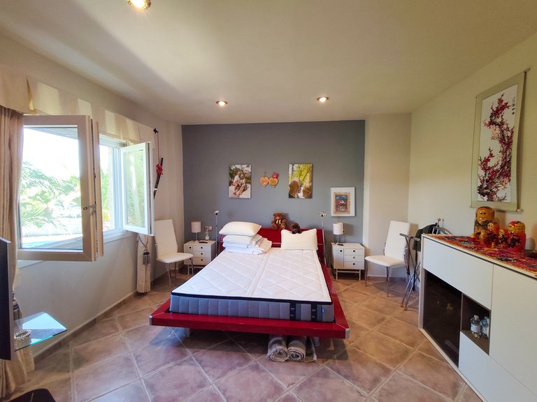 Villa for Sale in Ciudad Quesada, Alicante 26