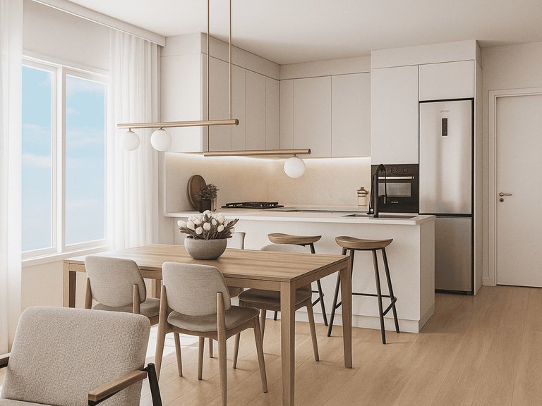 Apartment for Sale in Benejuzar, Alicante 3