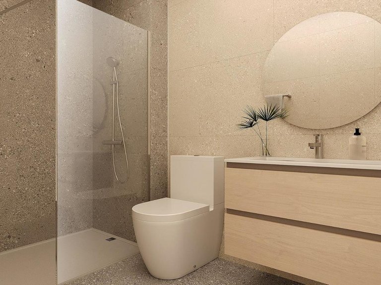Apartment for Sale in Finestrat, Alicante 10