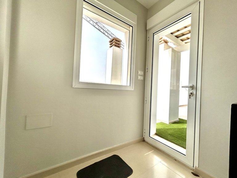 Villa for Sale in Ciudad Quesada, Alicante 37