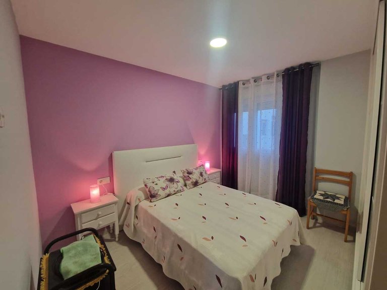 Apartment for Sale in La Mata, Alicante 7