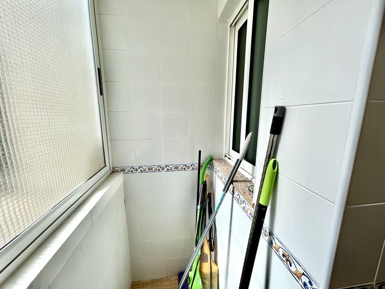 Apartment for Sale in Almoradi, Alicante 12