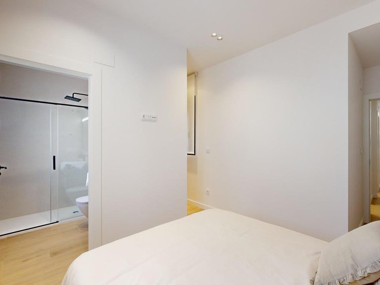 Apartment for Sale in Guardamar, Alicante 18