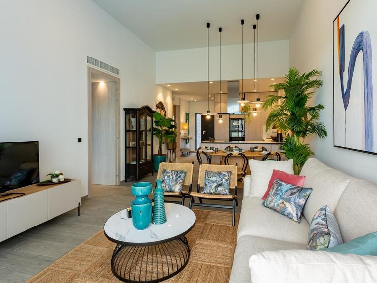 Villa for Sale in Algorfa, Alicante 24