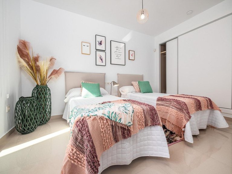Villa for Sale in Algorfa, Alicante 9