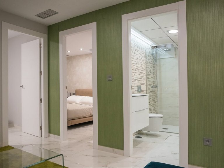 Villa for Sale in Orihuela Costa, Alicante 16
