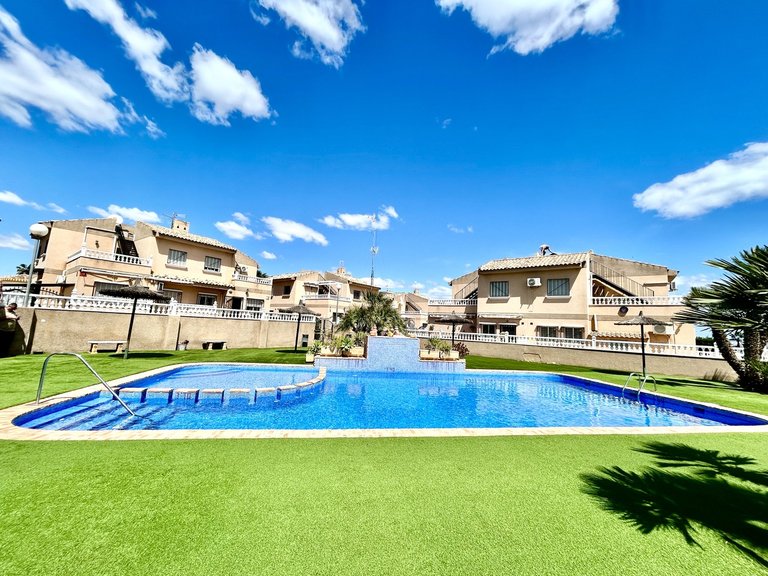 Apartment for Sale in Los Dolses, Alicante 28