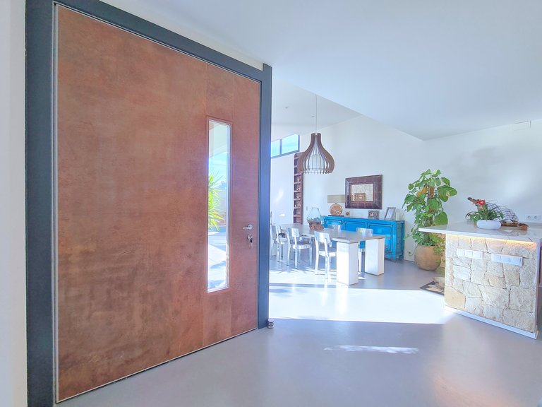 Villa for Sale in Los Alcazares, Murcia 2