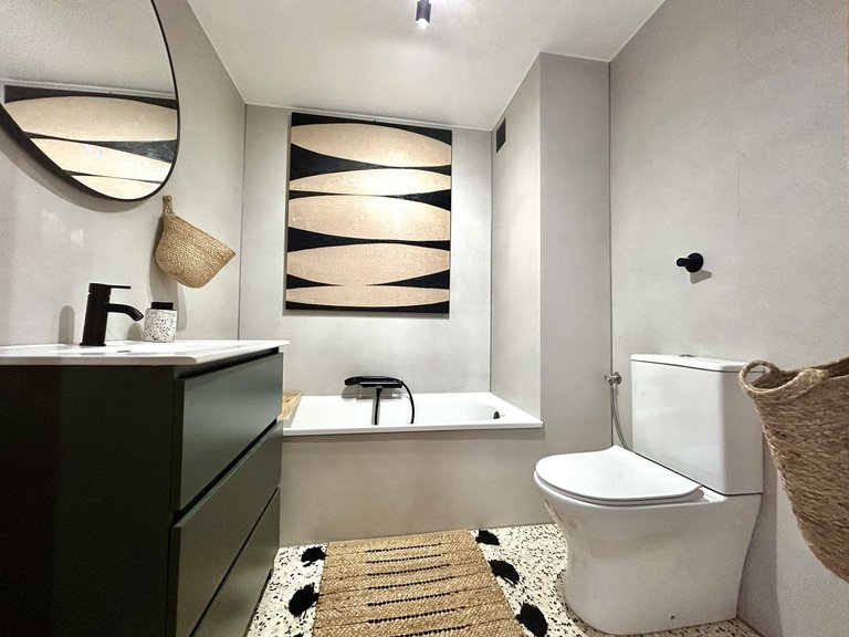 Apartment for Sale in Guardamar Del Segura, Alicante 8